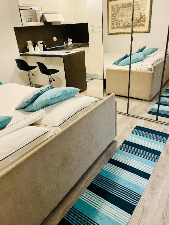 Tiffany Home Верона Екстер'єр фото