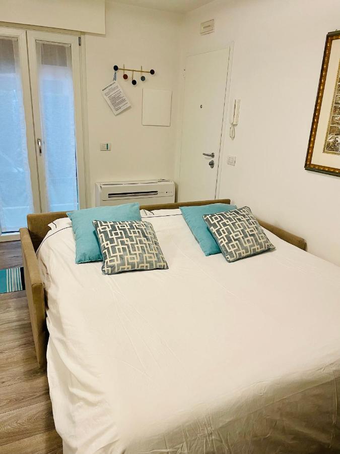 Tiffany Home Верона Екстер'єр фото